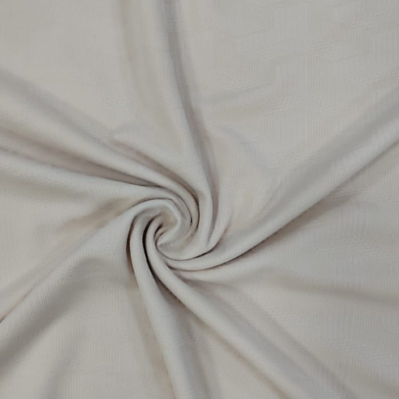 WhatsApp Gorsel 2025 12 12 saat 16.51.56 b45417e0