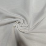 WhatsApp Gorsel 2025 12 12 saat 18.21.58 9dd2ba5d