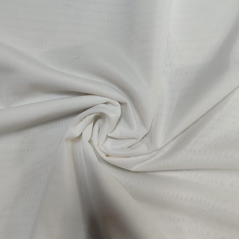 WhatsApp Gorsel 2025 12 12 saat 18.21.58 9dd2ba5d