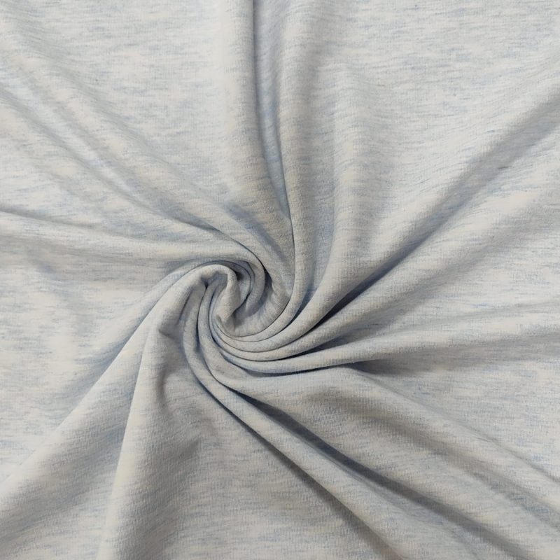 WhatsApp Gorsel 2025 12 14 saat 11.05.34 24fb6167