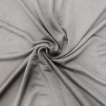 WhatsApp Gorsel 2025 12 14 saat 14.25.45 607e6e85