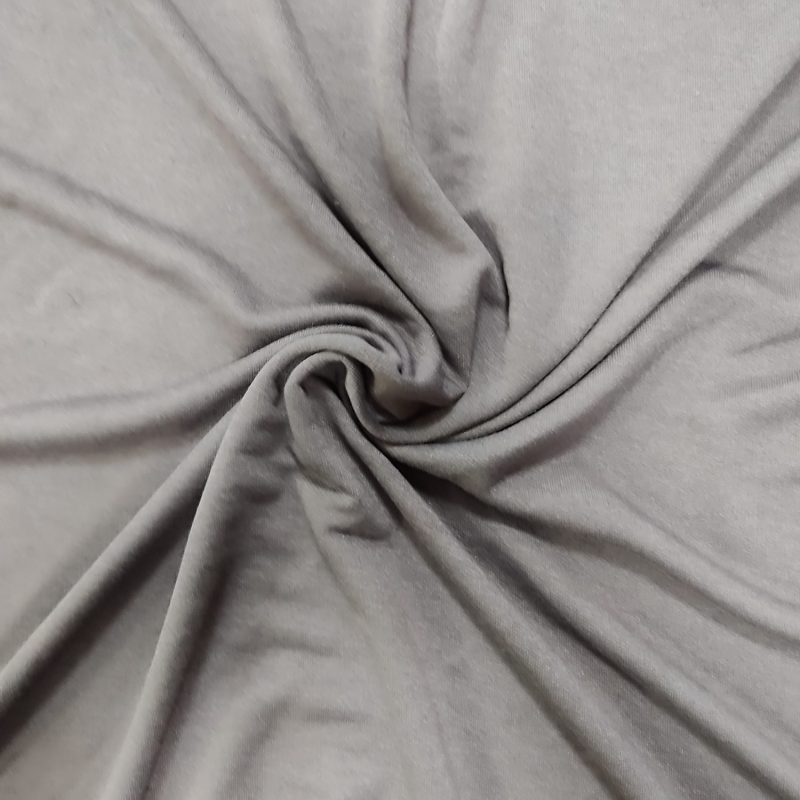 WhatsApp Gorsel 2025 12 14 saat 14.25.45 607e6e85