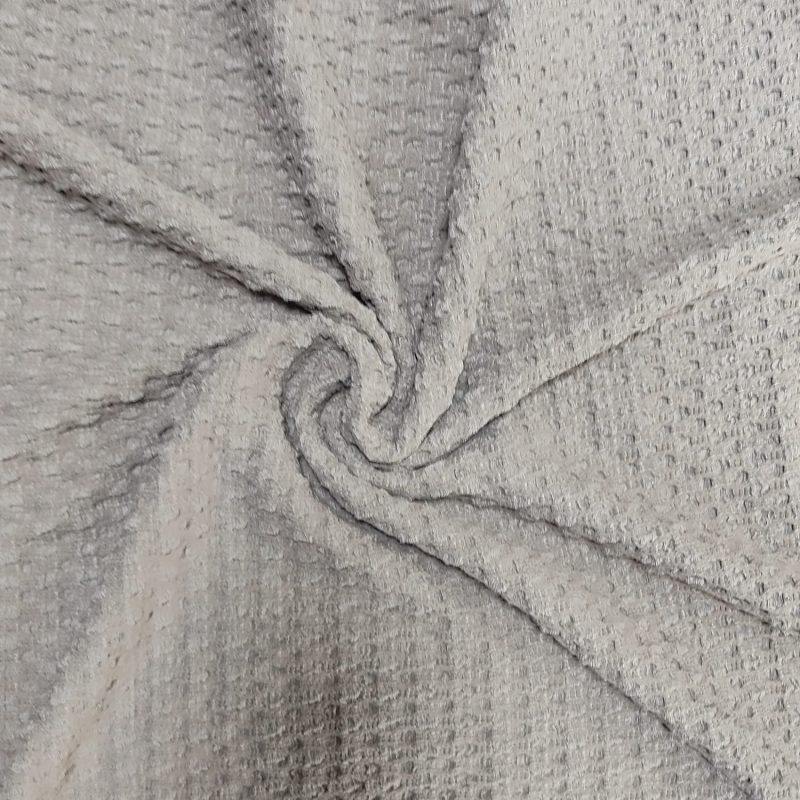 WhatsApp Gorsel 2025 12 14 saat 15.38.59 fa0016a1