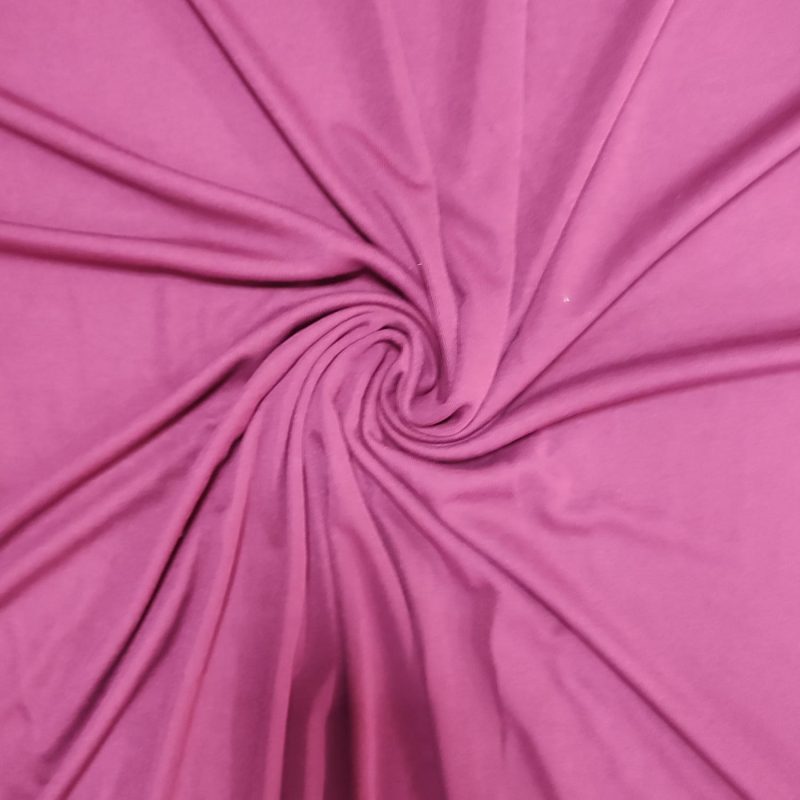 WhatsApp Gorsel 2025 12 14 saat 16.08.38 ba44e143