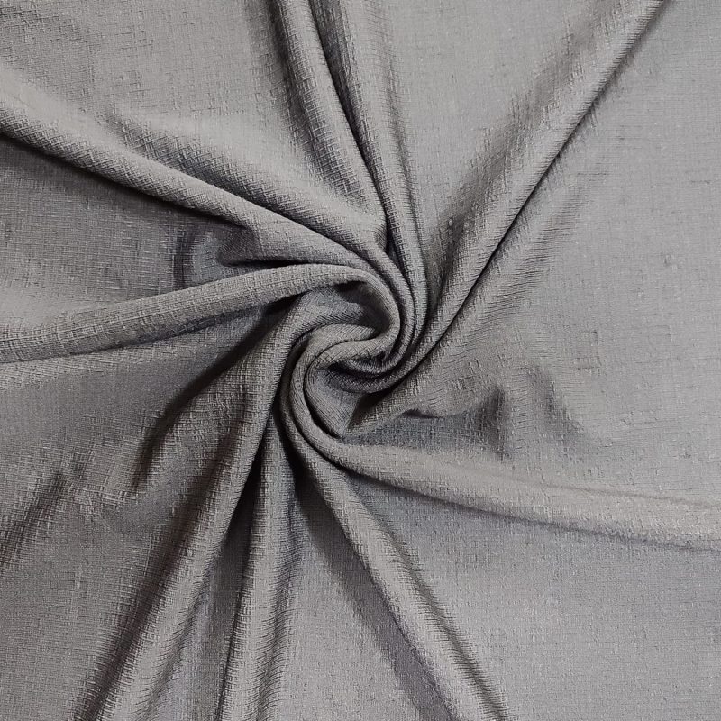 33070150PB-GP-AK-JKR