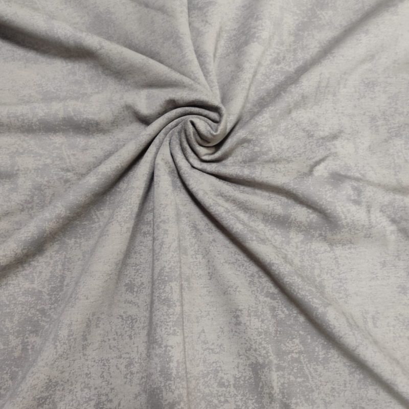 P-10186-20301505050VEG-2B