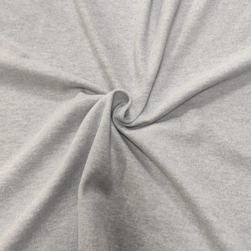 1603070300EG3-PB-GP-ŞRD-FR