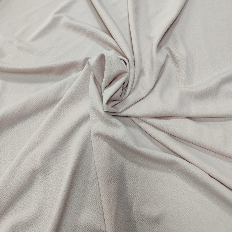 WhatsApp Image 2025 12 31 at 08.22.26