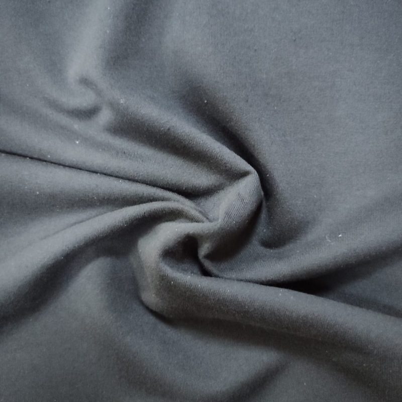 WhatsApp Image 2025 12 17 at 10.27.41