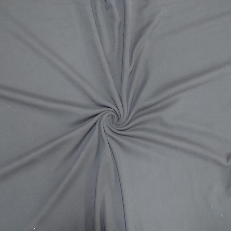 WhatsApp Image 2026 01 02 at 09.38.07