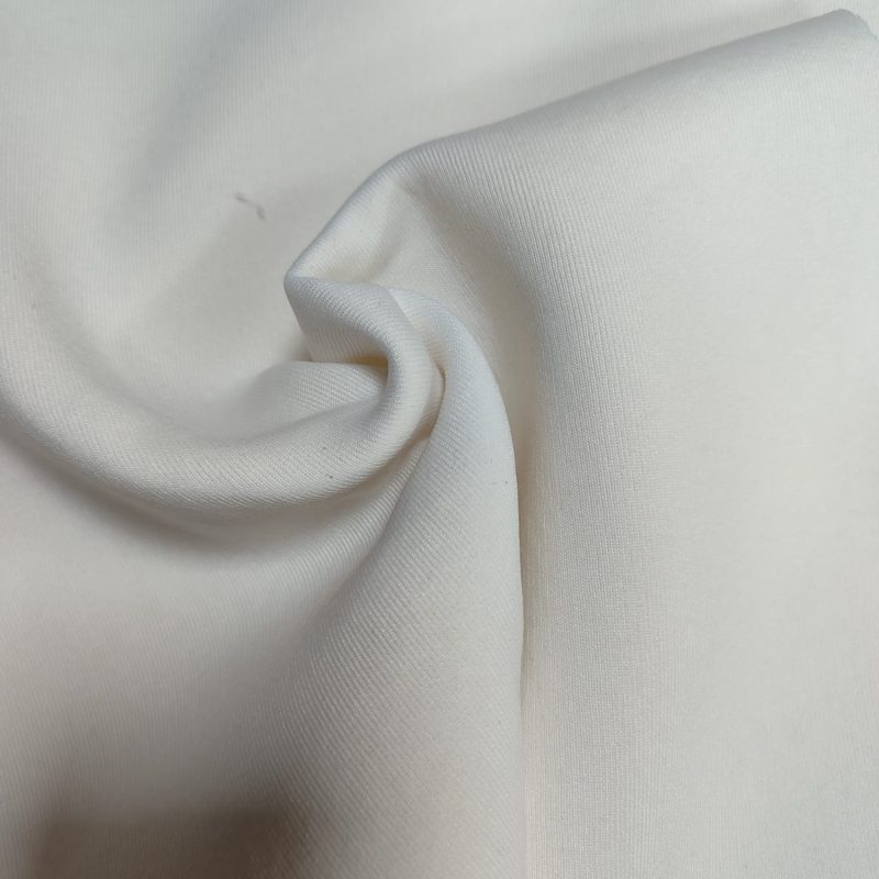 WhatsApp Image 2026 01 02 at 12.51.28