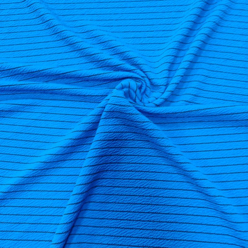 WhatsApp Image 2026 01 04 at 15.10.46