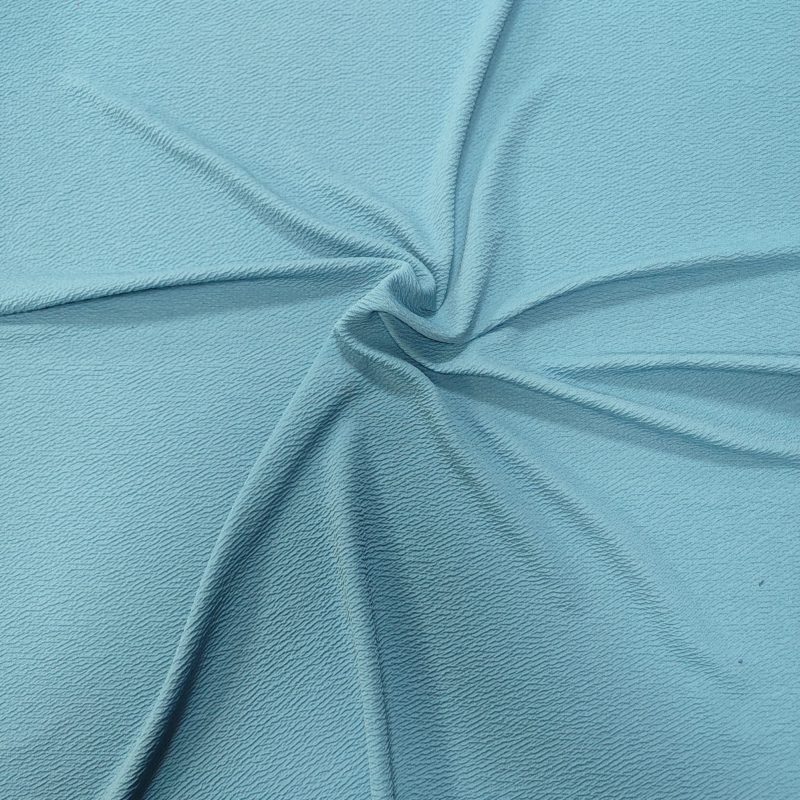 WhatsApp Image 2026 01 04 at 16.20.53