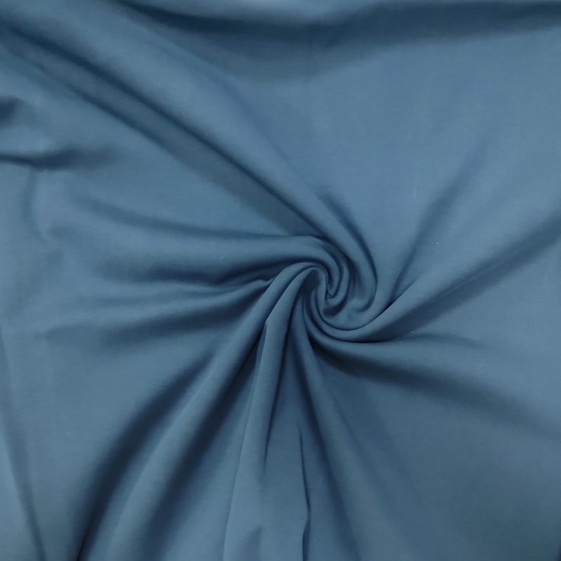 WhatsApp Image 2026 01 05 at 08.15.14