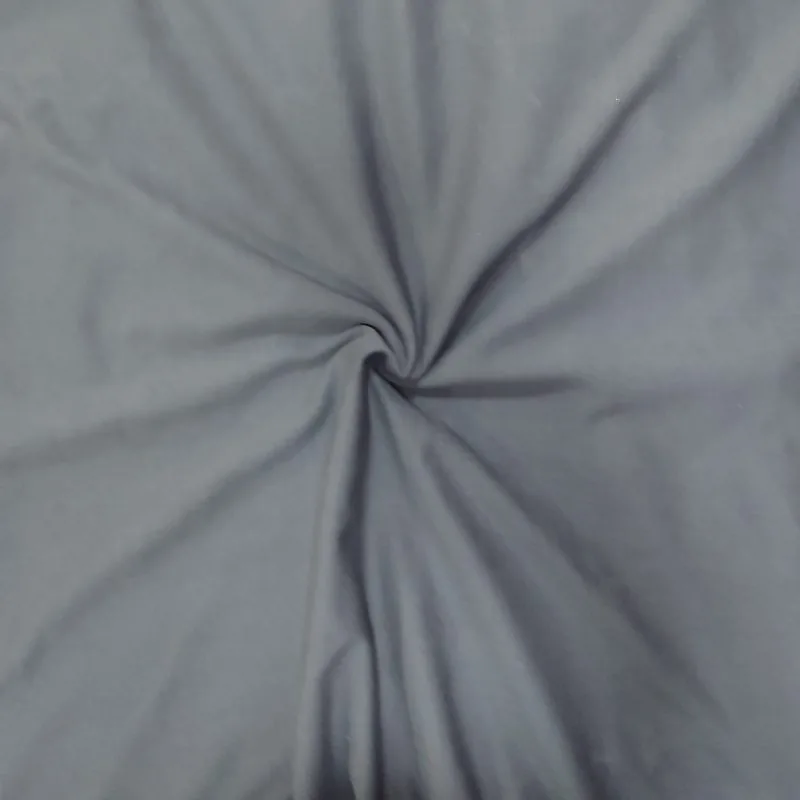 WhatsApp Image 2026 01 06 at 13.35.10