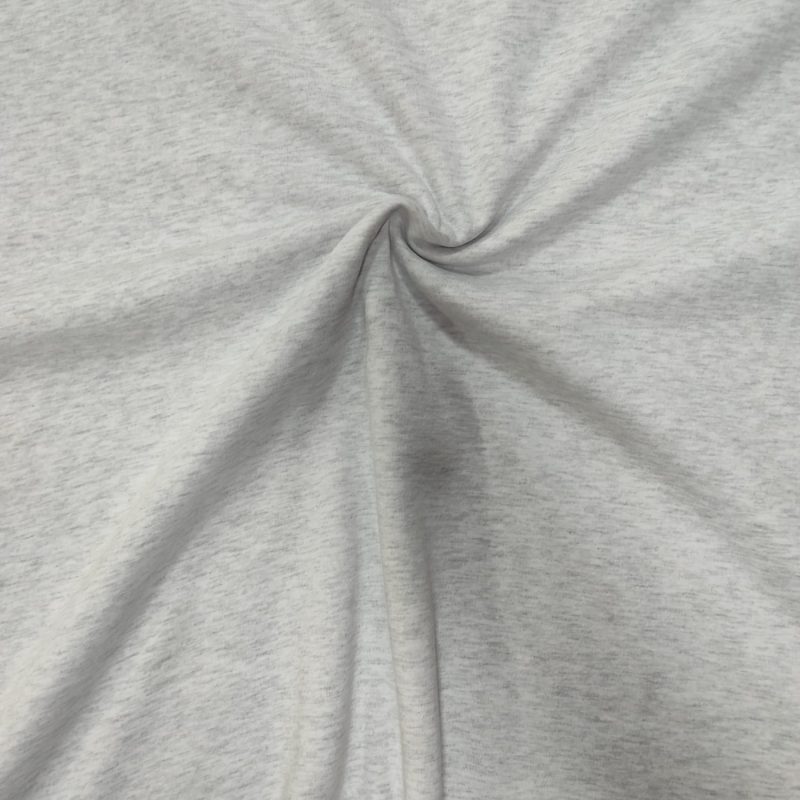 WhatsApp Image 2026 01 06 at 15.57.10