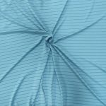 WhatsApp Image 2026 01 06 at 17.12.33