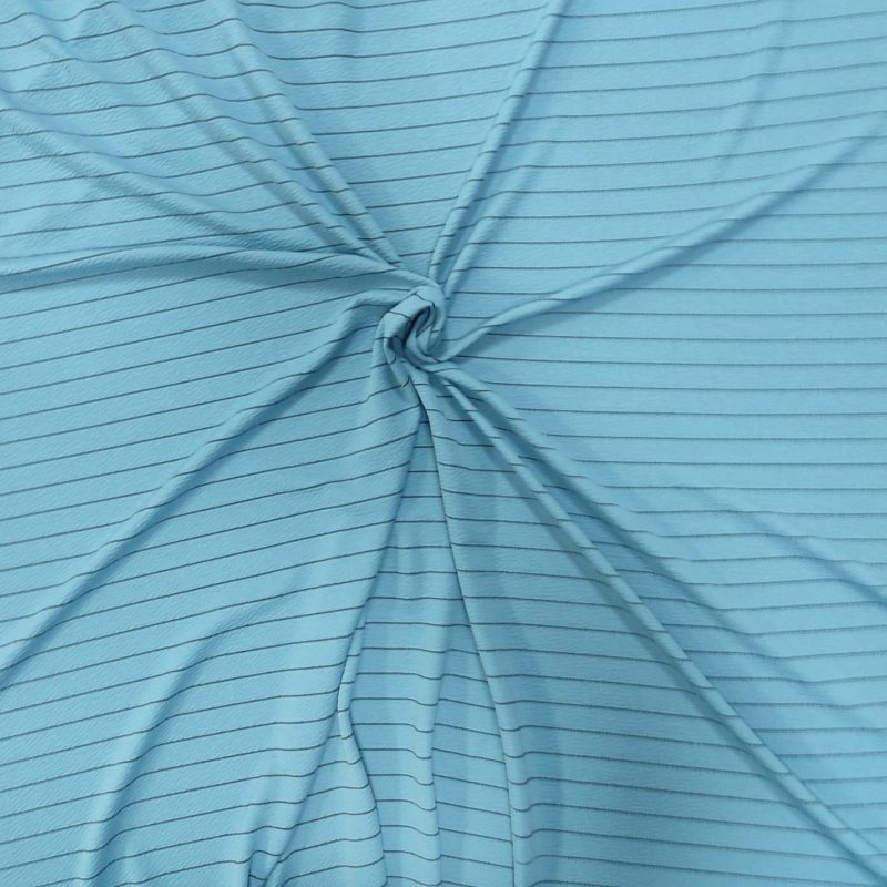 WhatsApp Image 2026 01 06 at 17.12.33