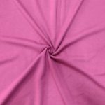 WhatsApp Image 2026 01 06 at 18.36.32