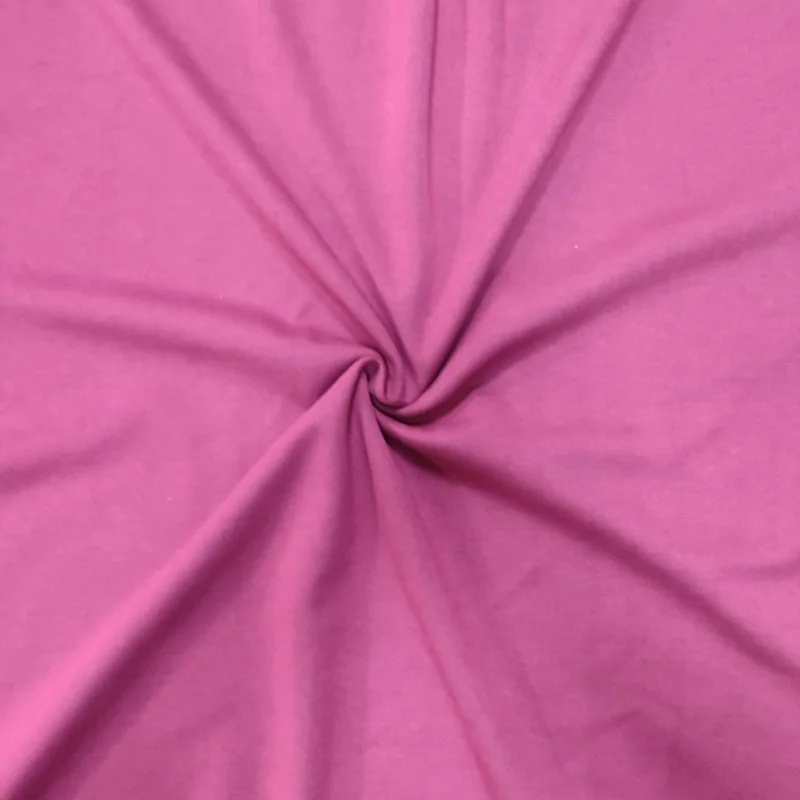 WhatsApp Image 2026 01 06 at 18.36.32