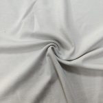 WhatsApp Image 2026 01 07 at 14.43.53