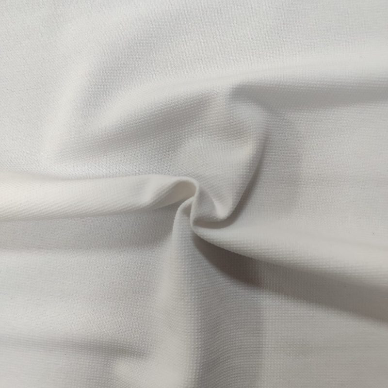 WhatsApp Image 2026 01 18 at 12.40.56