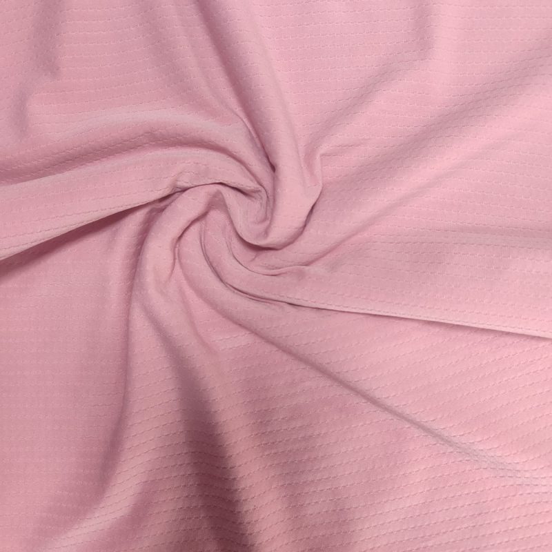 WhatsApp Image 2026 01 18 at 15.28.40