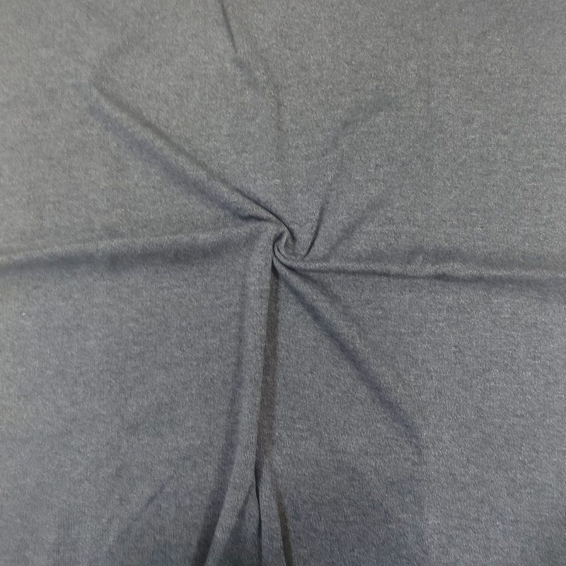 WhatsApp Image 2026 01 19 at 17.24.05