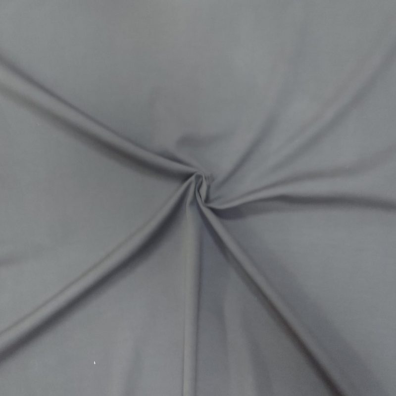 WhatsApp Image 2026 01 24 at 10.37.08 1