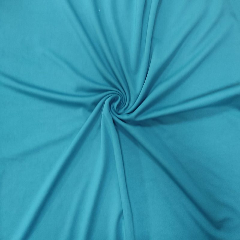 WhatsApp Image 2026 01 25 at 11.14.42