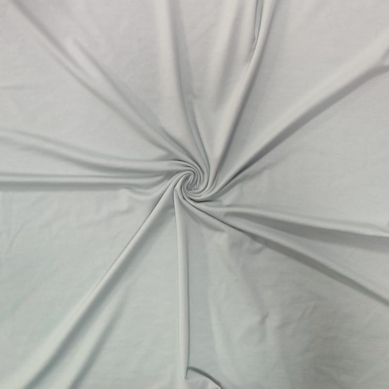 WhatsApp Image 2026 01 25 at 12.20.51