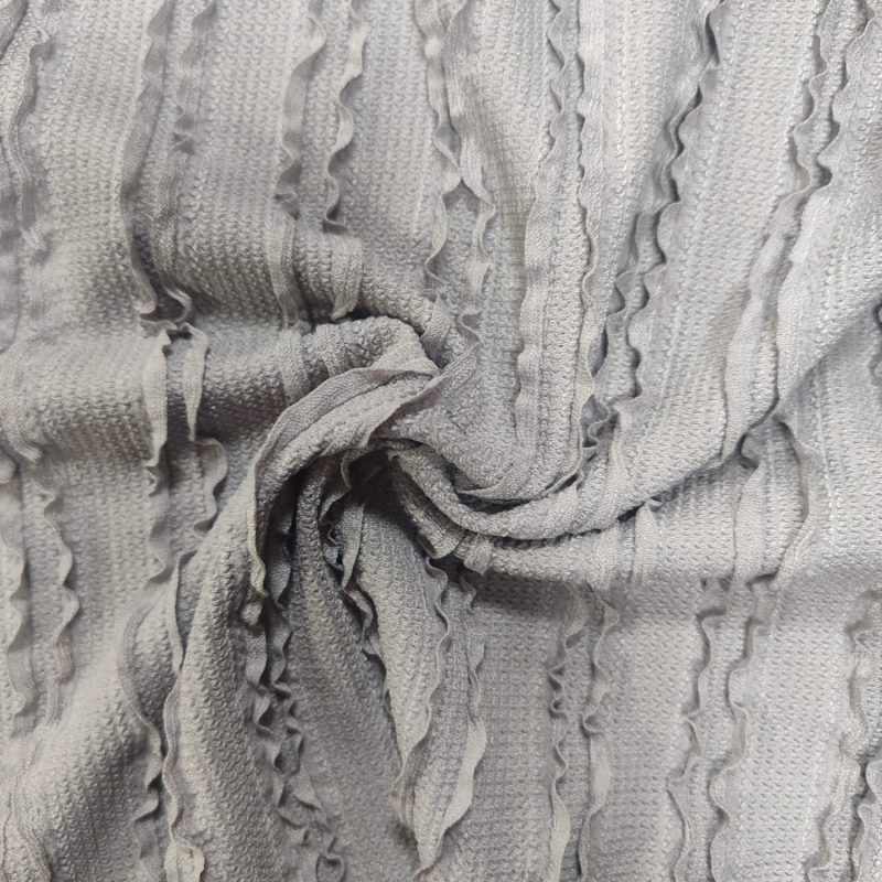 WhatsApp Image 2026 01 25 at 14.58.06