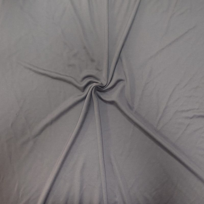 WhatsApp Image 2026 01 25 at 16.06.44