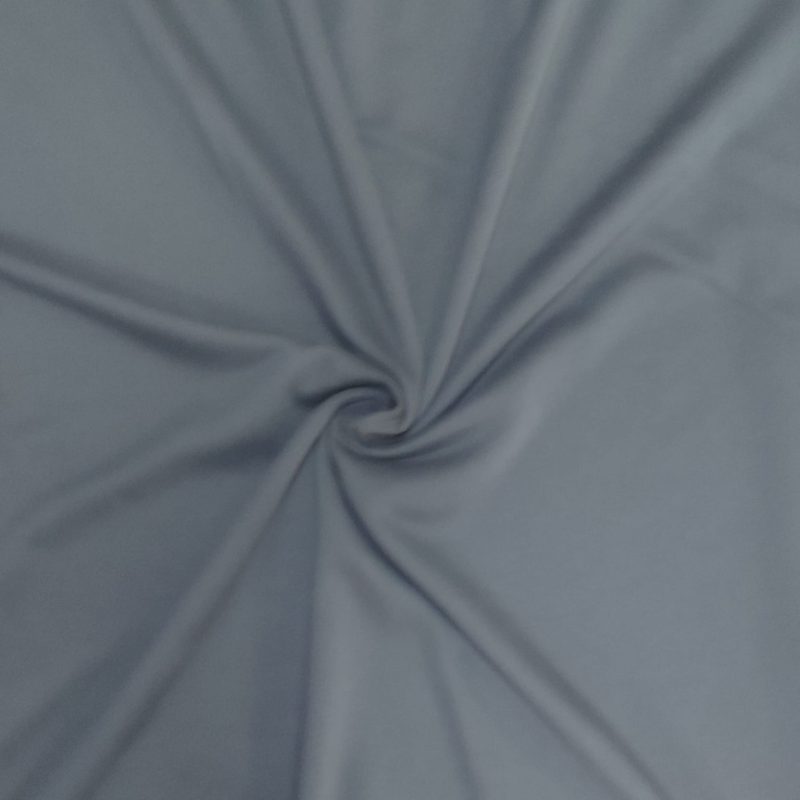 WhatsApp Image 2026 01 27 at 13.03.58