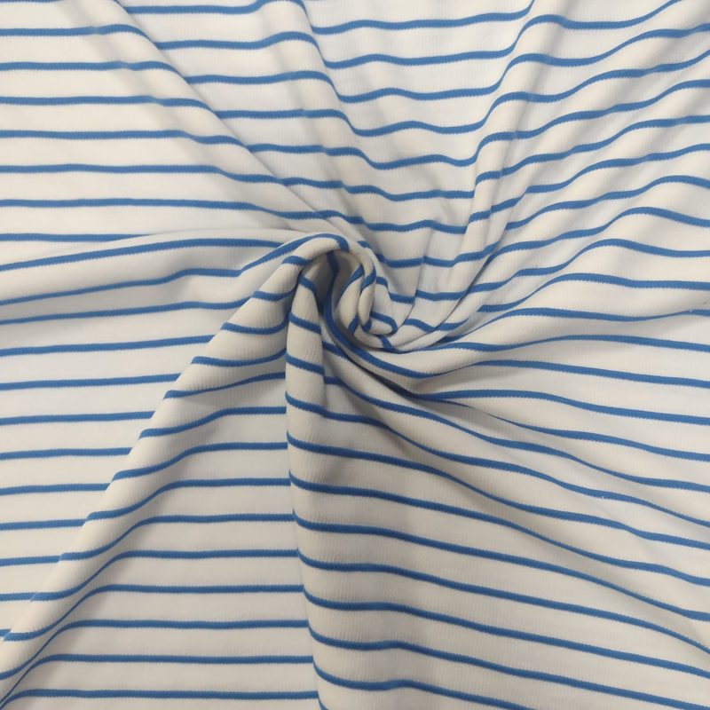 WhatsApp Image 2026 01 31 at 13.33.57