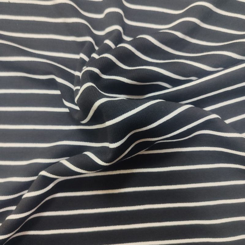 WhatsApp Image 2026 01 31 at 14.44.16