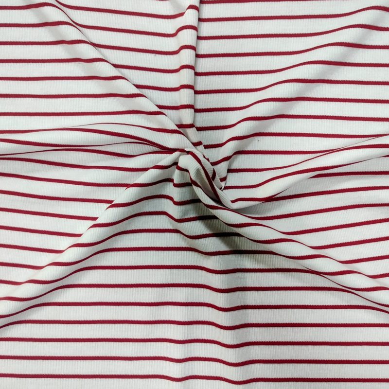 WhatsApp Image 2026 02 01 at 09.59.43