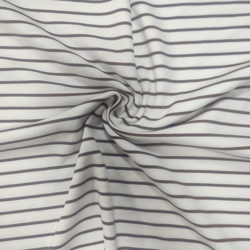 WhatsApp Image 2026 02 01 at 12.58.17