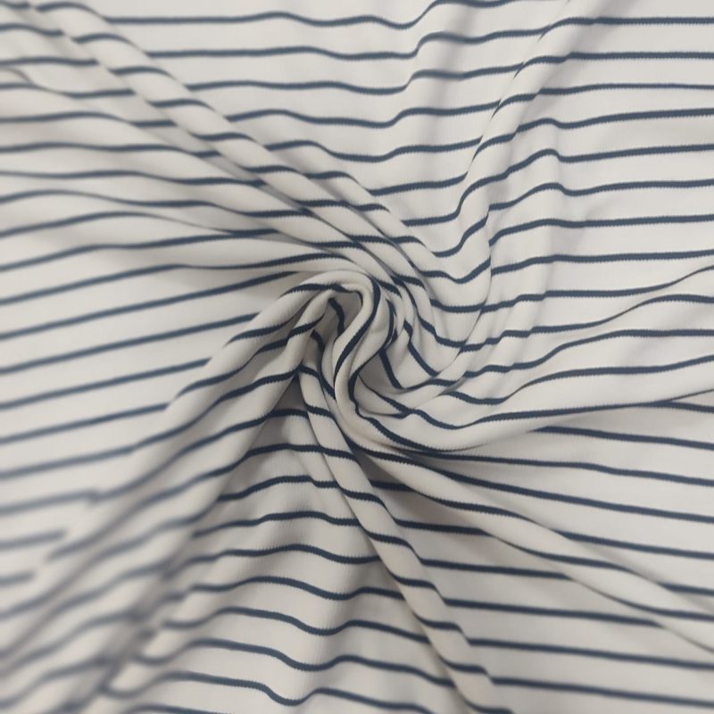 WhatsApp Image 2026 02 01 at 13.18.43