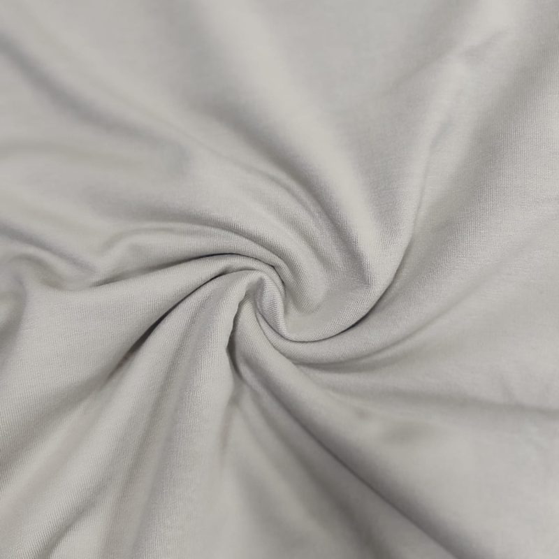 WhatsApp Image 2026 02 02 at 13.45.51