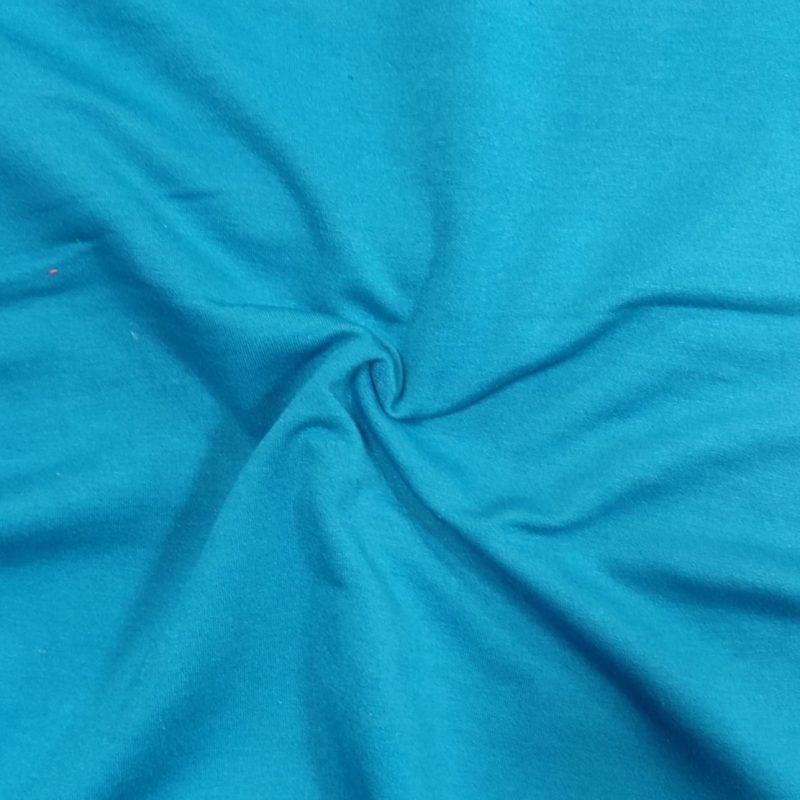 WhatsApp Image 2026 02 02 at 18.47.30