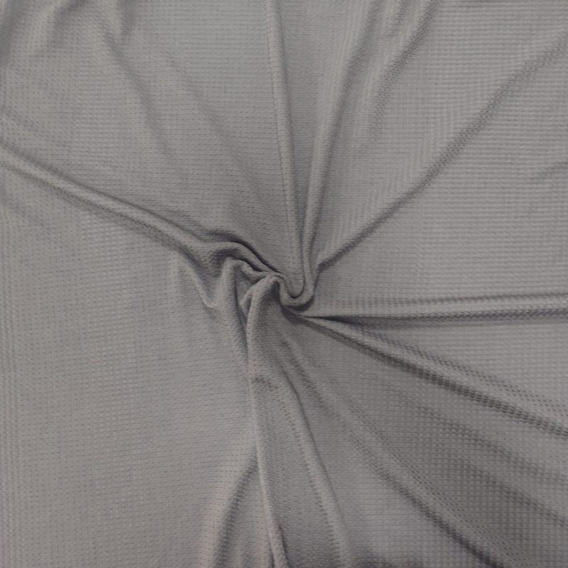 WhatsApp Image 2026 02 04 at 15.56.30