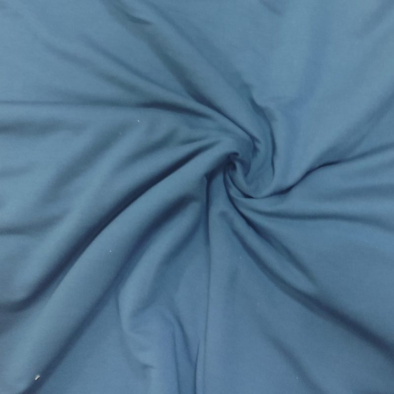 WhatsApp Image 2026 02 05 at 10.10.16