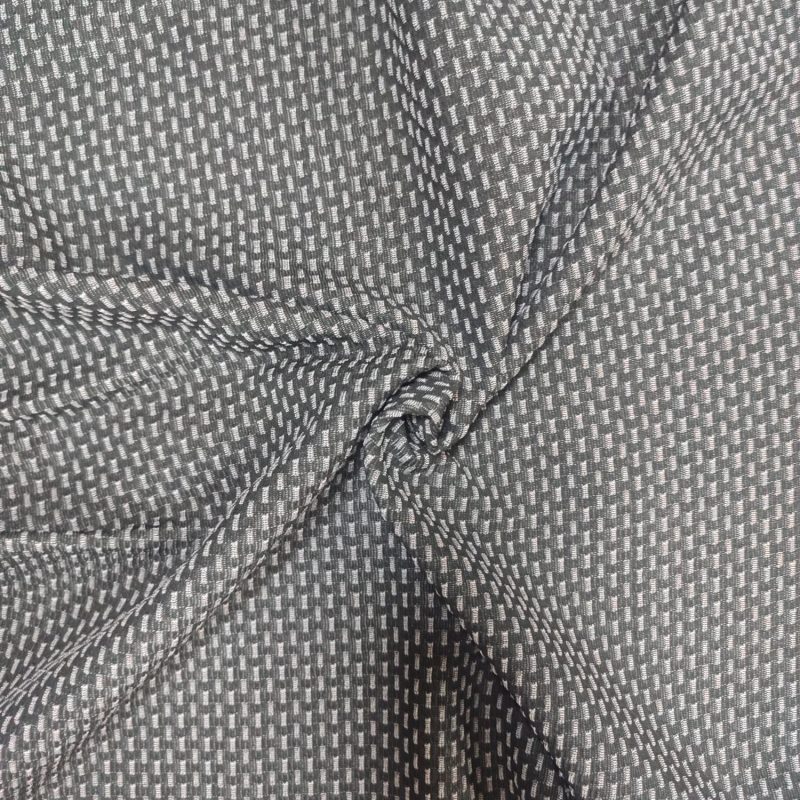 WhatsApp Image 2026 02 05 at 14.49.06