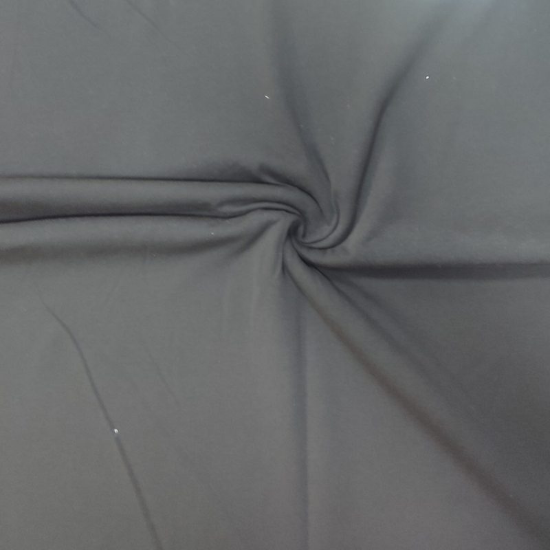 WhatsApp Image 2026 02 06 at 09.37.08