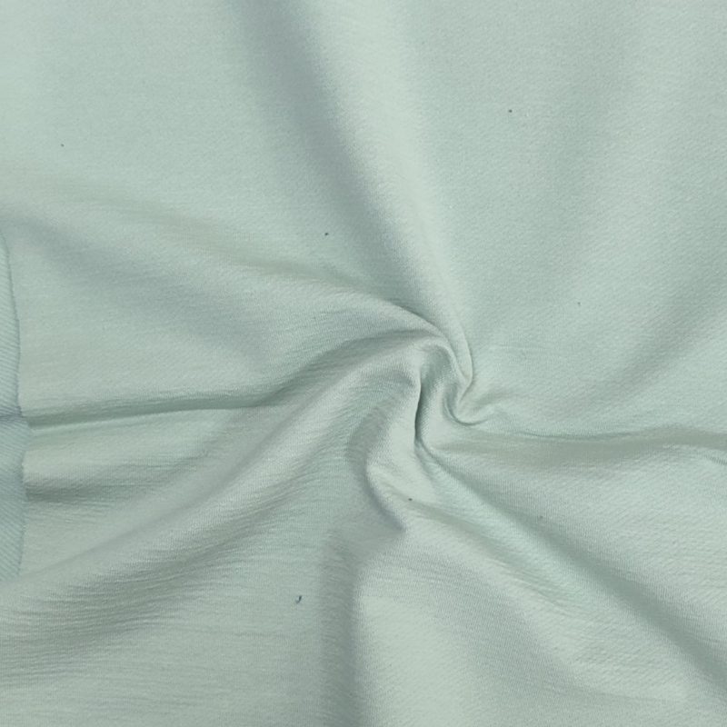 WhatsApp Image 2026 02 06 at 16.01.13