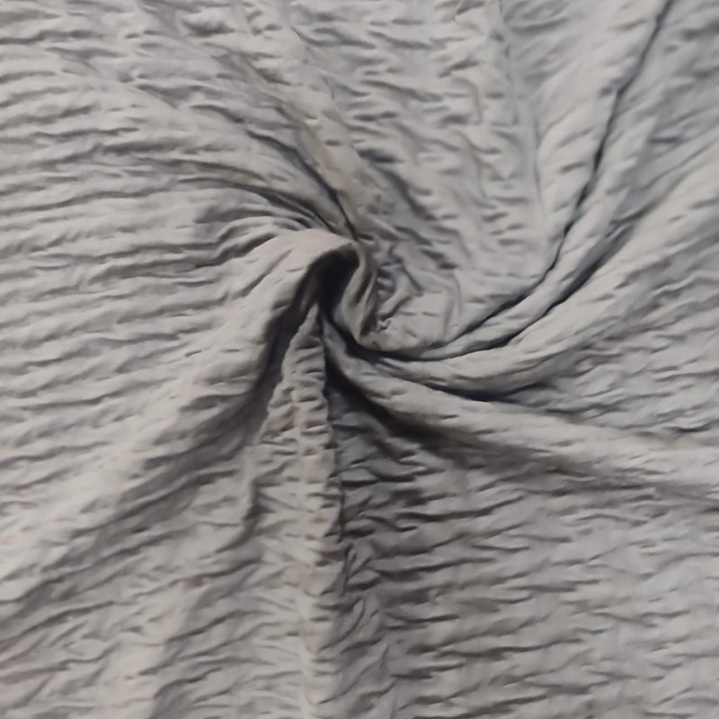 WhatsApp Image 2026 02 07 at 12.36.27