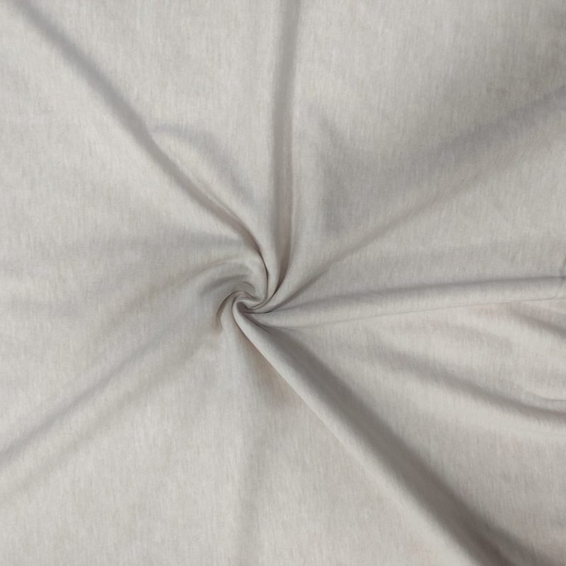 WhatsApp Image 2026 02 08 at 12.19.02