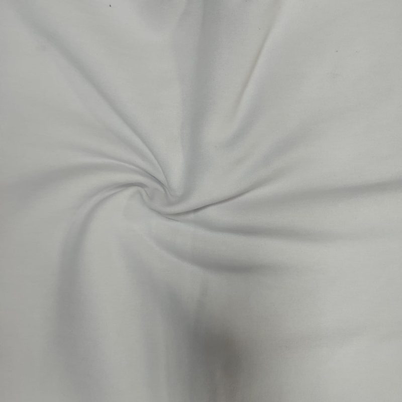 WhatsApp Image 2026 02 10 at 15.32.35