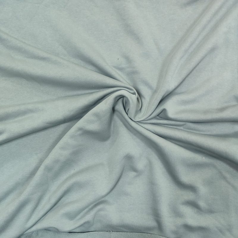 WhatsApp Image 2026 02 10 at 17.00.55